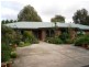 10 Jean Dennis Road, Wonthaggi VIC 3995