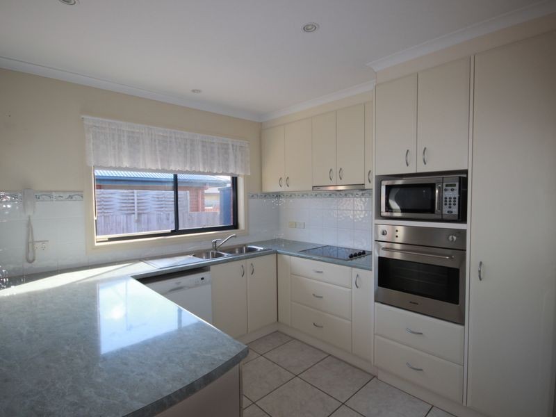 2/186 Graham Street, Wonthaggi VIC 3995