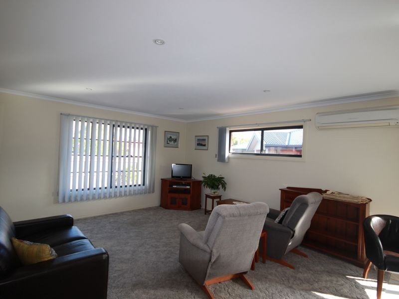 2/186 Graham Street, Wonthaggi VIC 3995