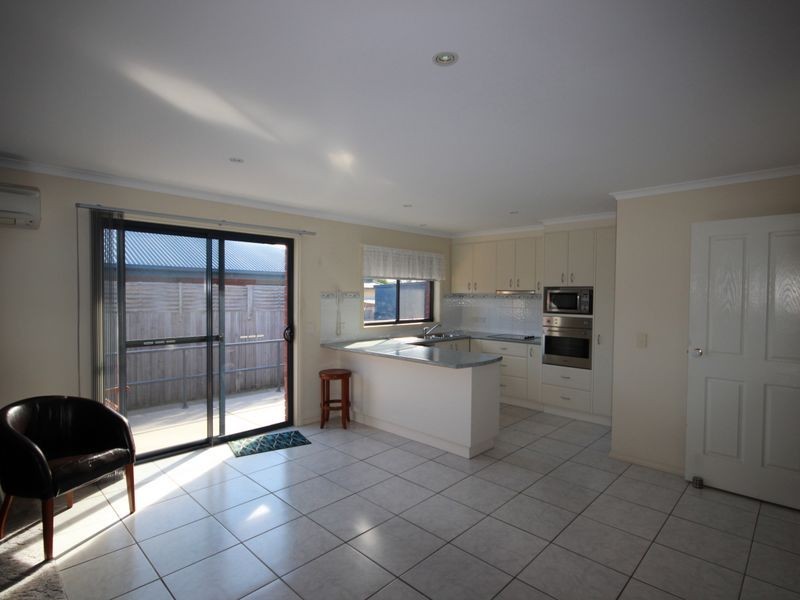 2/186 Graham Street, Wonthaggi VIC 3995