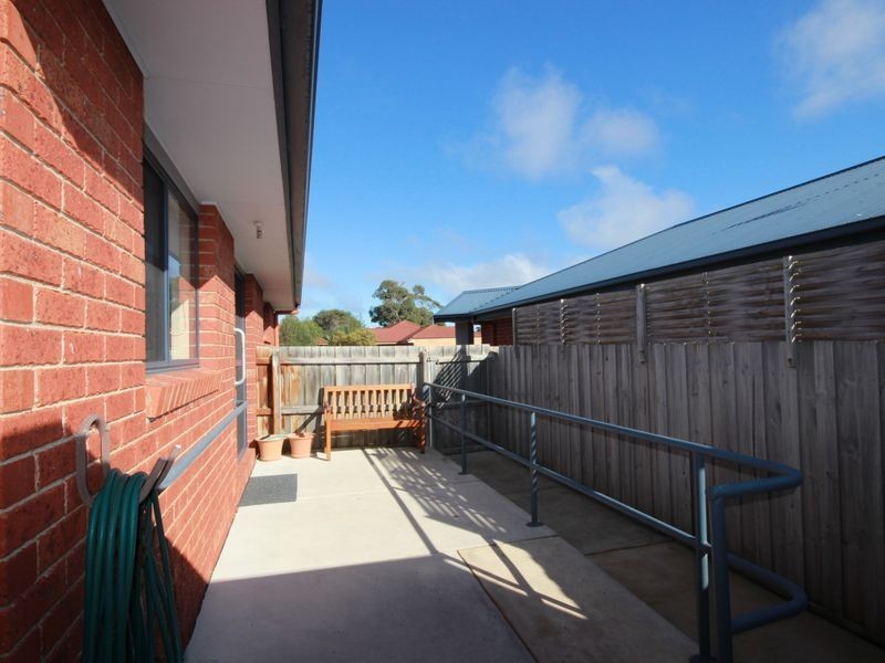 2/186 Graham Street, Wonthaggi VIC 3995