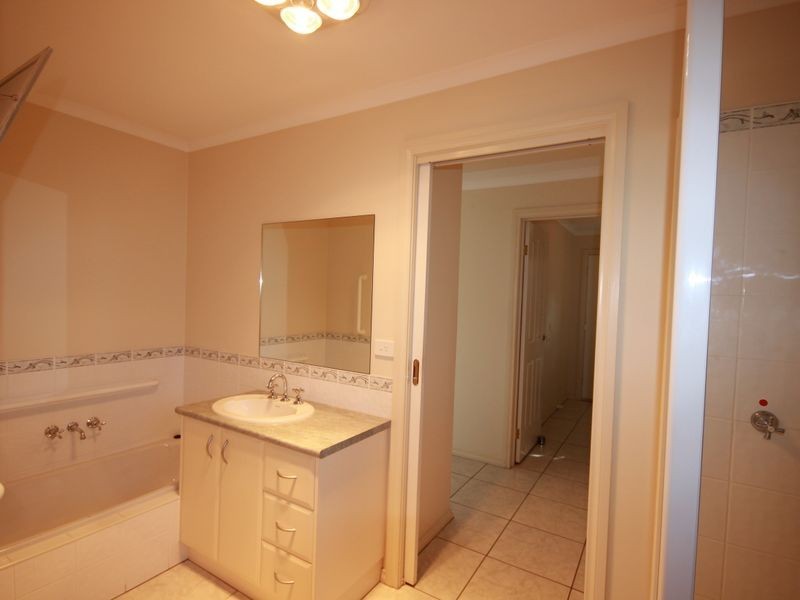 2/186 Graham Street, Wonthaggi VIC 3995