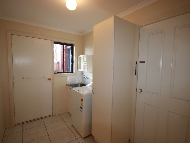 2/186 Graham Street, Wonthaggi VIC 3995