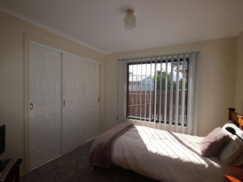 2/186 Graham Street, Wonthaggi VIC 3995