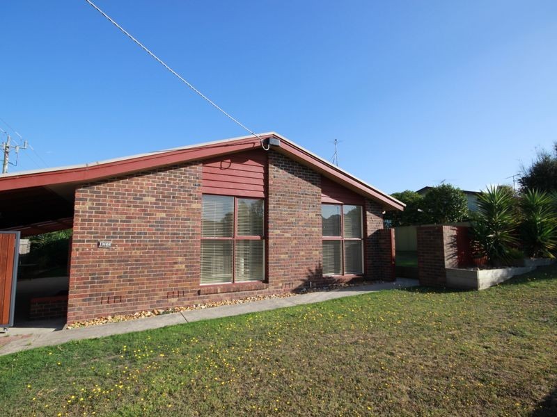 1/66 Reed Crescent, Wonthaggi VIC 3995