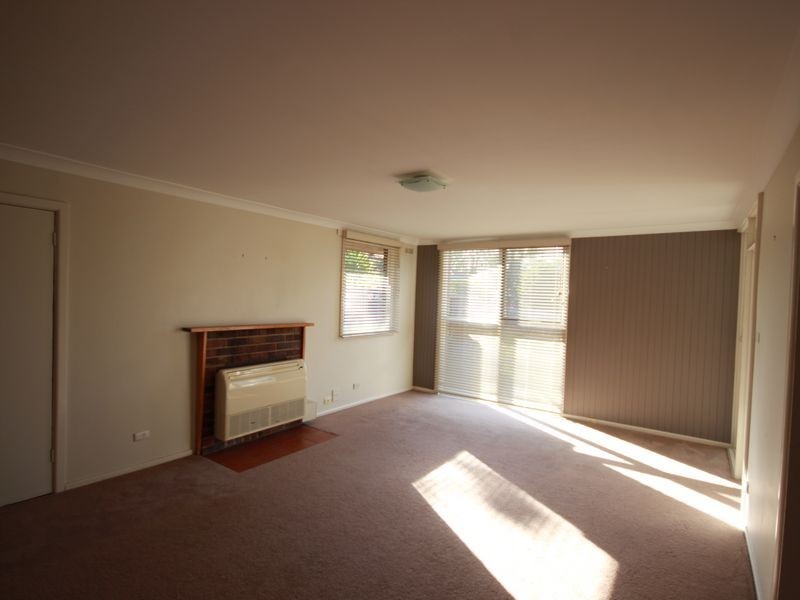 1/66 Reed Crescent, Wonthaggi VIC 3995