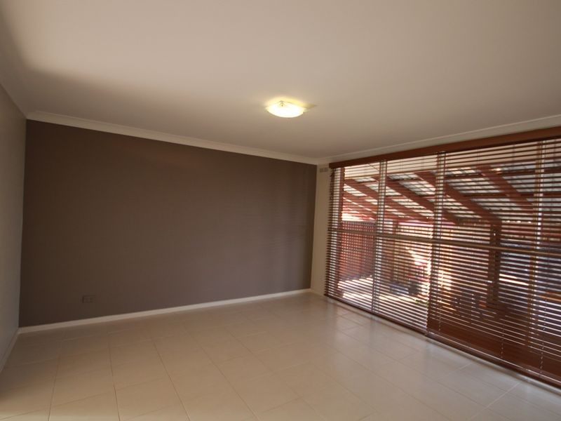 1/66 Reed Crescent, Wonthaggi VIC 3995