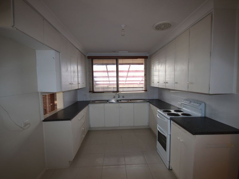 1/66 Reed Crescent, Wonthaggi VIC 3995