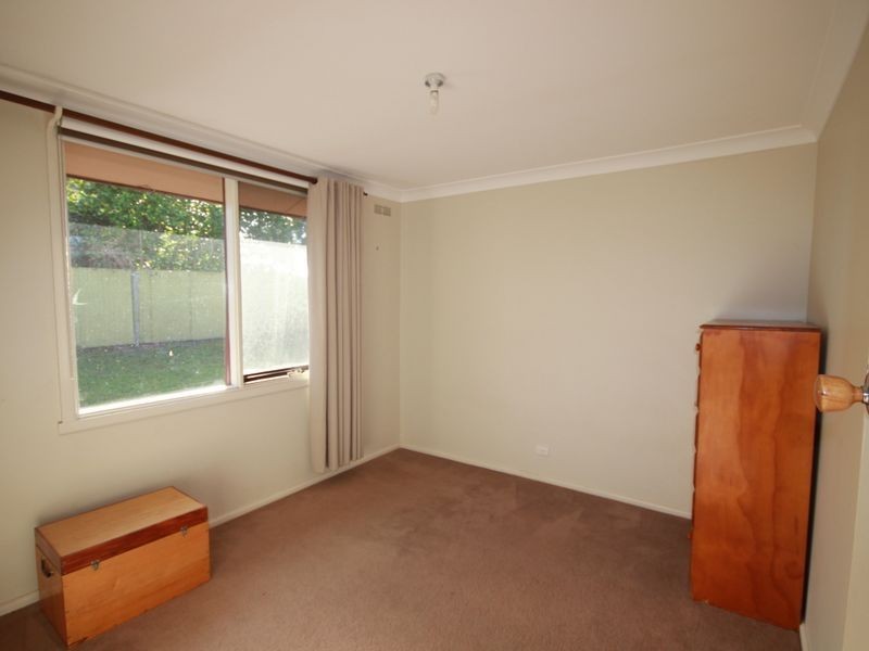 1/66 Reed Crescent, Wonthaggi VIC 3995