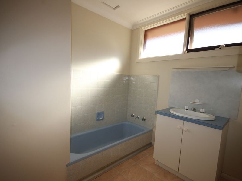 1/66 Reed Crescent, Wonthaggi VIC 3995