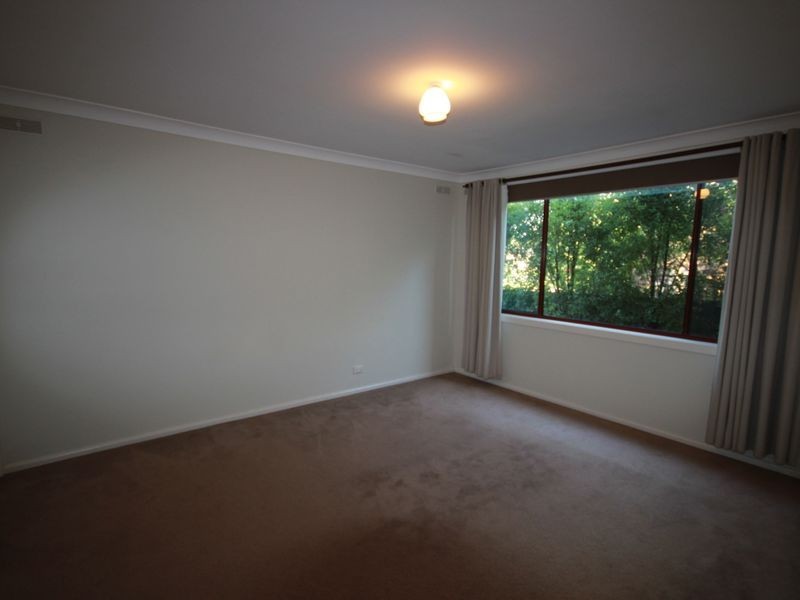 1/66 Reed Crescent, Wonthaggi VIC 3995