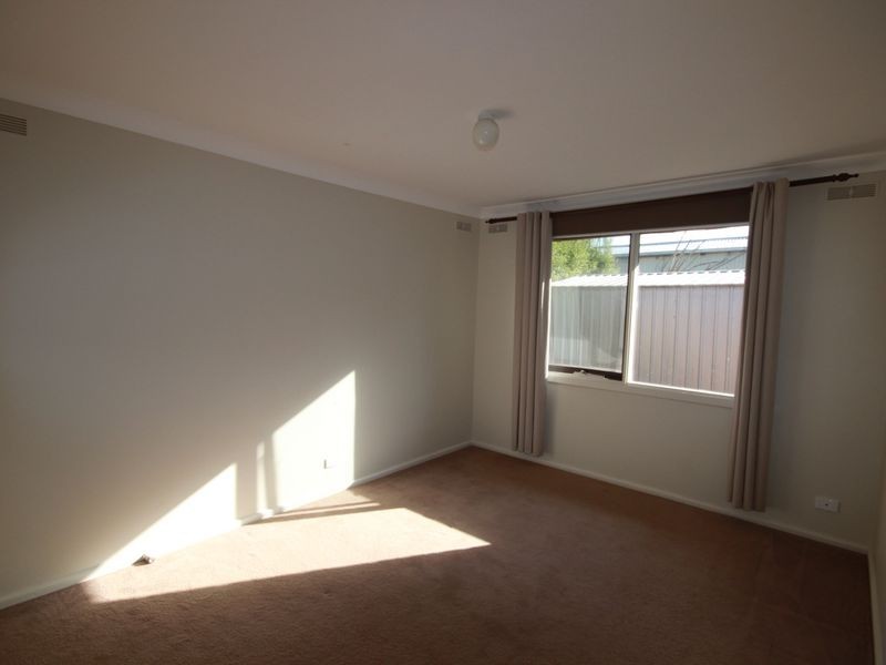 1/66 Reed Crescent, Wonthaggi VIC 3995