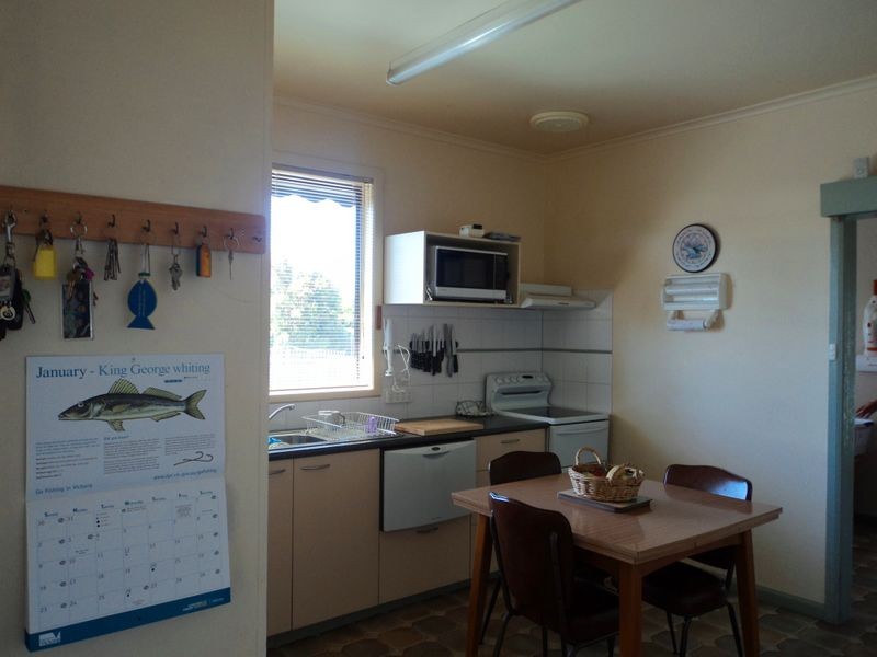 11 Brooke Street, Wonthaggi VIC 3995