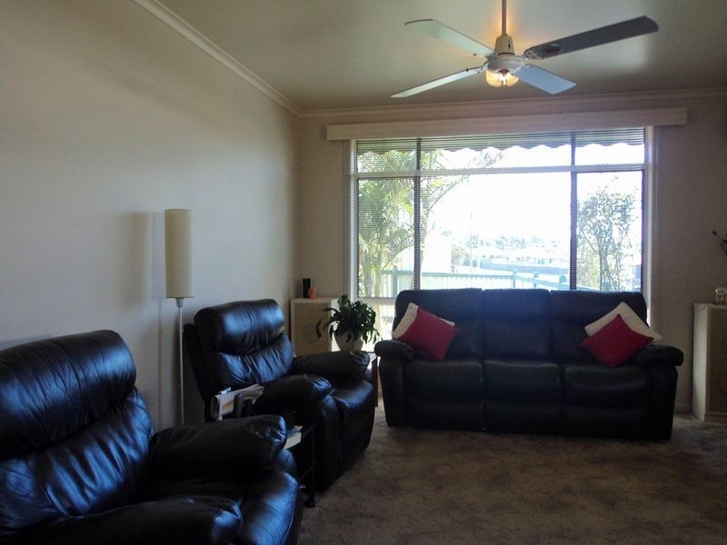 11 Brooke Street, Wonthaggi VIC 3995