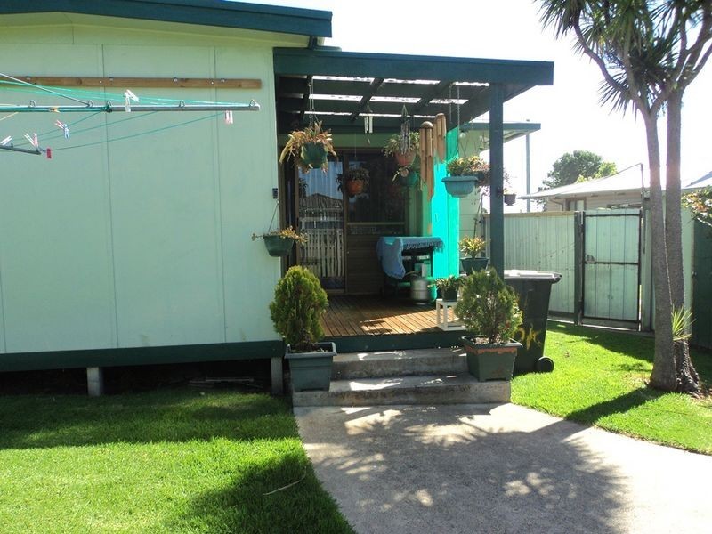 11 Brooke Street, Wonthaggi VIC 3995