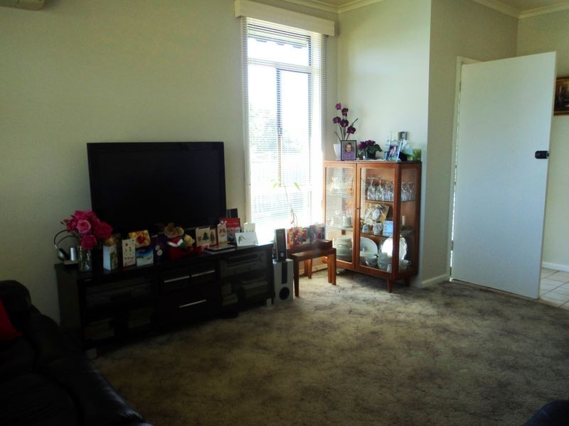 11 Brooke Street, Wonthaggi VIC 3995