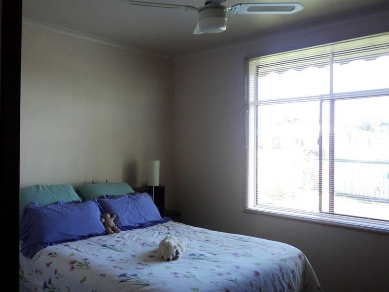 11 Brooke Street, Wonthaggi VIC 3995