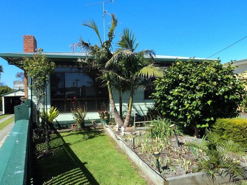 11 Brooke Street, Wonthaggi VIC 3995