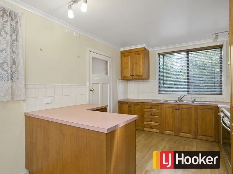 35 Nelson Street, Wonthaggi VIC 3995