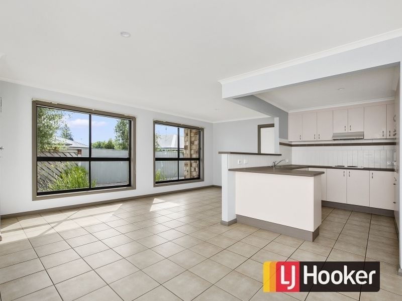 2/17 Cameron Street, Wonthaggi VIC 3995