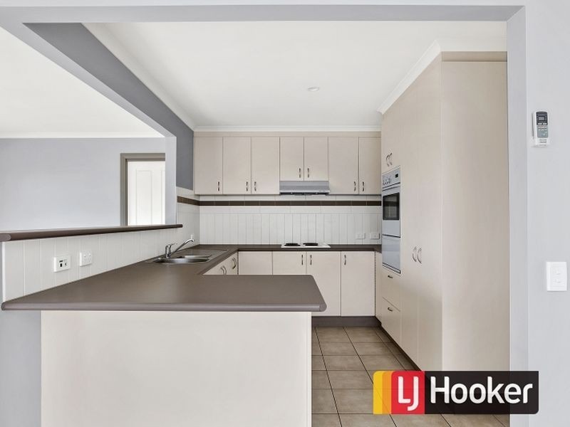 2/17 Cameron Street, Wonthaggi VIC 3995