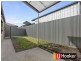 2/17 Cameron Street, Wonthaggi VIC 3995