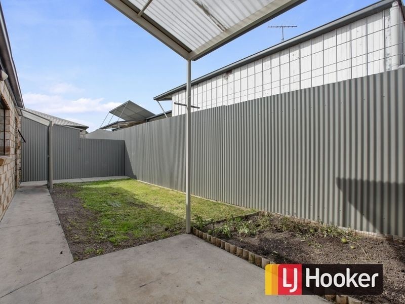 2/17 Cameron Street, Wonthaggi VIC 3995