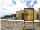 Wonthaggi VIC 3995