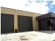 Wonthaggi VIC 3995