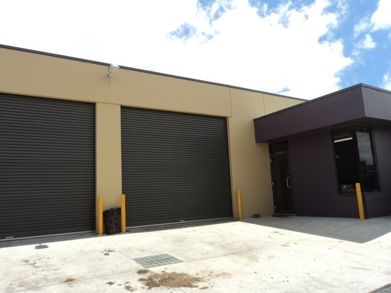 Wonthaggi VIC 3995