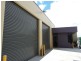 Wonthaggi VIC 3995