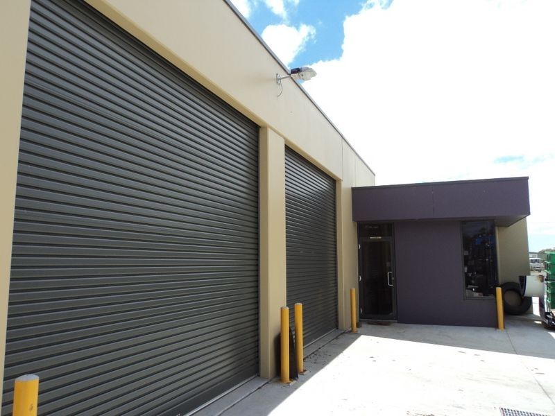 Wonthaggi VIC 3995