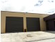 Wonthaggi VIC 3995