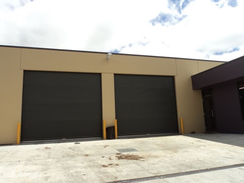Wonthaggi VIC 3995