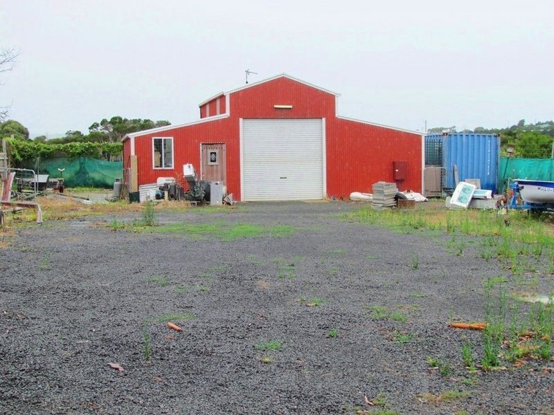 4221 Bass Highway, Dalyston VIC 3992