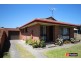 Unit 3/12 McLeod Street, Wonthaggi VIC 3995