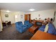 Unit 3/12 McLeod Street, Wonthaggi VIC 3995