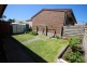 Unit 3/12 McLeod Street, Wonthaggi VIC 3995