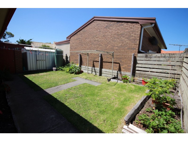 Unit 3/12 McLeod Street, Wonthaggi VIC 3995