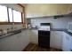 Unit 3/12 McLeod Street, Wonthaggi VIC 3995