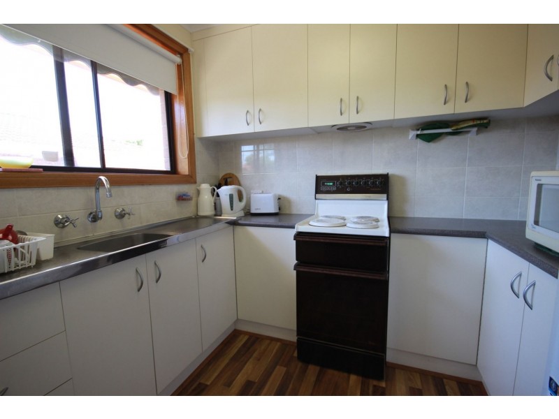 Unit 3/12 McLeod Street, Wonthaggi VIC 3995