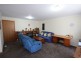 Unit 3/12 McLeod Street, Wonthaggi VIC 3995