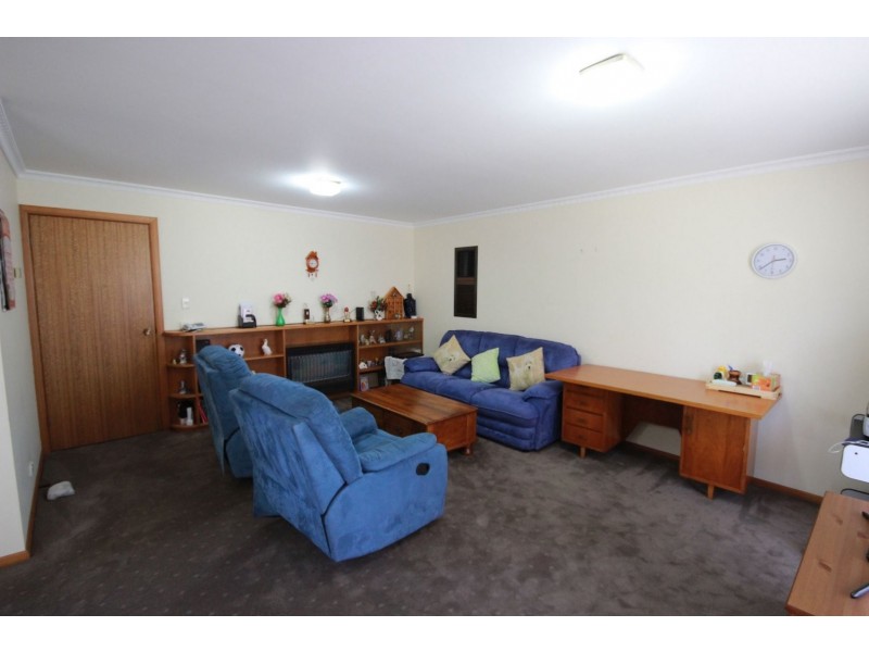 Unit 3/12 McLeod Street, Wonthaggi VIC 3995