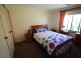 Unit 3/12 McLeod Street, Wonthaggi VIC 3995