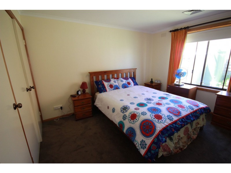Unit 3/12 McLeod Street, Wonthaggi VIC 3995
