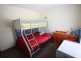 Unit 3/12 McLeod Street, Wonthaggi VIC 3995
