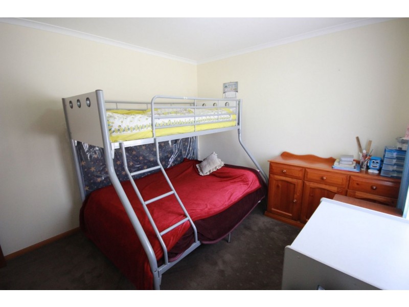 Unit 3/12 McLeod Street, Wonthaggi VIC 3995