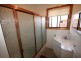 Unit 3/12 McLeod Street, Wonthaggi VIC 3995