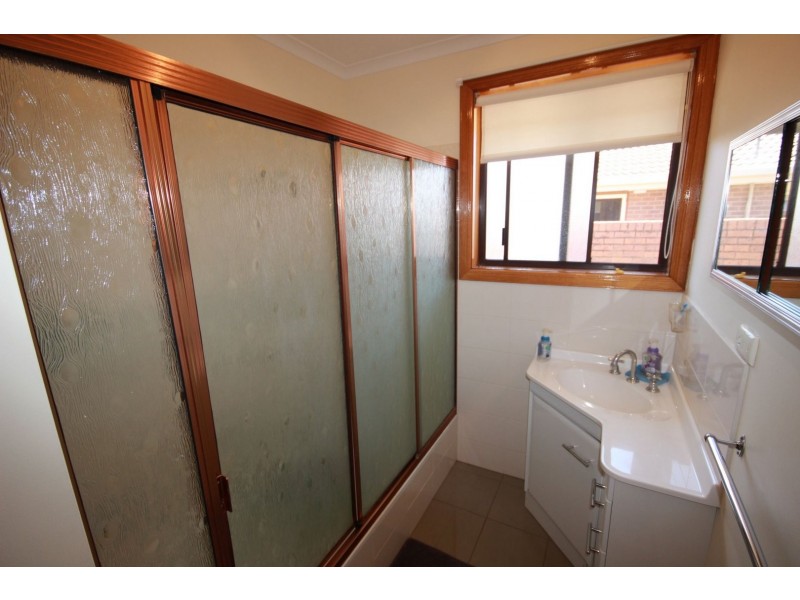 Unit 3/12 McLeod Street, Wonthaggi VIC 3995