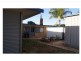 40 Cutty Sark Road, Coronet Bay VIC 3984